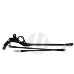 Order UPARTS GROUP - WLQX11 - Windshield Wiper Linkage For Your Vehicle