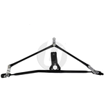 Order UPARTS GROUP - WLR109 - Windshield Wiper Linkage For Your Vehicle