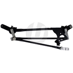 Order UPARTS GROUP - WLRA14 - Windshield Wiper Linkage For Your Vehicle