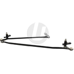 Order UPARTS GROUP - WLRA96 - Windshield Wiper Linkage For Your Vehicle