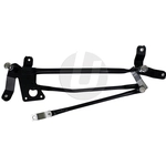 Order UPARTS GROUP - WLRD07 - Windshield Wiper Linkage For Your Vehicle