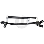 Order UPARTS GROUP - WLRD13 - Windshield Wiper Linkage For Your Vehicle