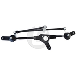 Order UPARTS GROUP - WLRE12 - Windshield Wiper Linkage For Your Vehicle