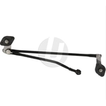 Order UPARTS GROUP - WLRI00 - Windshield Wiper Linkage For Your Vehicle