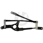 Order UPARTS GROUP - WLRI12 - Windshield Wiper Linkage For Your Vehicle