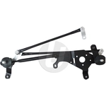 Order UPARTS GROUP - WLRL14 - Windshield Wiper Linkage For Your Vehicle