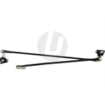 Order UPARTS GROUP - WLRO98 - Windshield Wiper Linkage For Your Vehicle