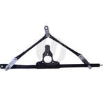 Order UPARTS GROUP - WLRU09 - Windshield Wiper Linkage For Your Vehicle