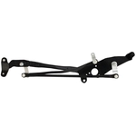 Order UPARTS GROUP - WLRV14 - Wiper Transmission Linkage For Your Vehicle