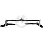 Order UPARTS GROUP - WLRX05 - Windshield Wiper Linkage For Your Vehicle