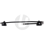 Order UPARTS GROUP - WLS200 - Windshield Wiper Linkage For Your Vehicle