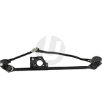 Order UPARTS GROUP - WLS994 - Windshield Wiper Linkage For Your Vehicle