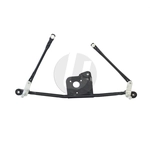 Order UPARTS GROUP - WLSA08 - Windshield Wiper Linkage For Your Vehicle