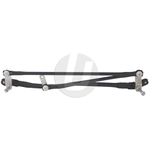 Order UPARTS GROUP - WLSB04 - Windshield Wiper Linkage For Your Vehicle