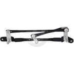 Order UPARTS GROUP - WLSC12 - Windshield Wiper Linkage For Your Vehicle