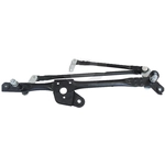 Order UPARTS GROUP - WLSE01 - Windshield Wiper Linkage For Your Vehicle