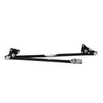 Order UPARTS GROUP - WLSE95 - Windshield Wiper Linkage For Your Vehicle