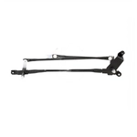 Order UPARTS GROUP - WLSI11 - Windshield Wiper Linkage For Your Vehicle