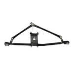 Order UPARTS GROUP - WLSL91 - Windshield Wiper Linkage For Your Vehicle