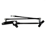 Order UPARTS GROUP - WLSO04 - Windshield Wiper Linkage For Your Vehicle