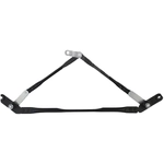 Order UPARTS GROUP - WLSO10 - Windshield Wiper Linkage For Your Vehicle