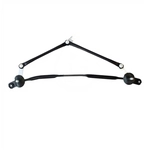 Order UPARTS GROUP - WLSO14 - Windshield Wiper Linkage For Your Vehicle