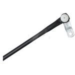 Order UPARTS GROUP - WLSO15 - Windshield Wiper Linkage For Your Vehicle