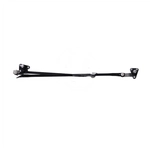 Order UPARTS GROUP - WLSO89 - Windshield Wiper Linkage For Your Vehicle