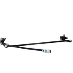 Order UPARTS GROUP - WLSO95 - Windshield Wiper Linkage For Your Vehicle