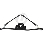 Order UPARTS GROUP - WLSO99 - Windshield Wiper Linkage For Your Vehicle