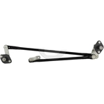 Order UPARTS GROUP - WLSP00 - Windshield Wiper Linkage For Your Vehicle