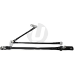 Order UPARTS GROUP - WLSP06 - Windshield Wiper Linkage For Your Vehicle