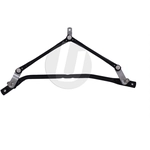 Order UPARTS GROUP - WLSP10 - Windshield Wiper Linkage For Your Vehicle