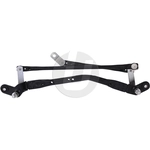 Order UPARTS GROUP - WLSP13 - Windshield Wiper Linkage For Your Vehicle