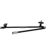 Order UPARTS GROUP - WLSP99 - Windshield Wiper Linkage For Your Vehicle