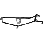 Order UPARTS GROUP - WLSR07 - Windshield Wiper Linkage For Your Vehicle