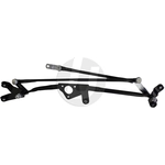 Order UPARTS GROUP - WLSR99 - Windshield Wiper Linkage For Your Vehicle