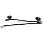 Order UPARTS GROUP - WLSW89 - Windshield Wiper Linkage For Your Vehicle