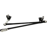 Order UPARTS GROUP - WLSW95 - Windshield Wiper Linkage For Your Vehicle