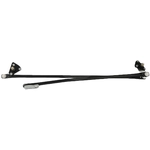 Order UPARTS GROUP - WLT193 - Windshield Wiper Linkage For Your Vehicle