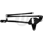 Order UPARTS GROUP - WLT317 - Windshield Wiper Linkage For Your Vehicle