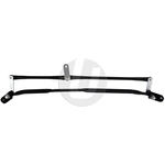 Order UPARTS GROUP - WLTA05 - Windshield Wiper Linkage For Your Vehicle