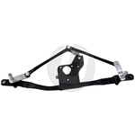 Order UPARTS GROUP - WLTA08 - Windshield Wiper Linkage For Your Vehicle