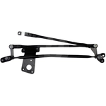 Order UPARTS GROUP - WLTA96 - Windshield Wiper Linkage For Your Vehicle