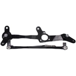 Order UPARTS GROUP - WLTC05 - Windshield Wiper Linkage For Your Vehicle