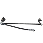 Order UPARTS GROUP - WLTE91 - Windshield Wiper Linkage For Your Vehicle