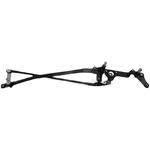 Order UPARTS GROUP - WLTG04 - Windshield Wiper Linkage For Your Vehicle