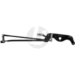 Order UPARTS GROUP - WLTG11 - Windshield Wiper Linkage For Your Vehicle