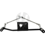 Order UPARTS GROUP - WLTI03 - Windshield Wiper Linkage For Your Vehicle