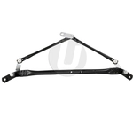 Order UPARTS GROUP - WLTI06 - Windshield Wiper Linkage For Your Vehicle